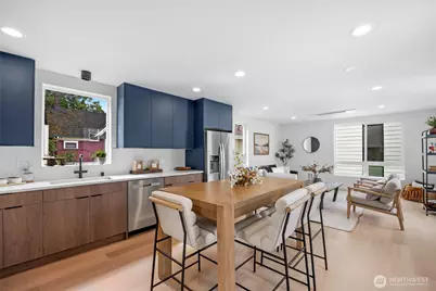 920 16th Avenue #B, Seattle, WA 98122 - Photo 14