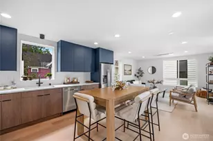 920 16th Ave, Seattle, WA 98122 - Photo 14