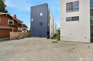 920 16th Ave, Seattle, WA 98122 - Photo 32