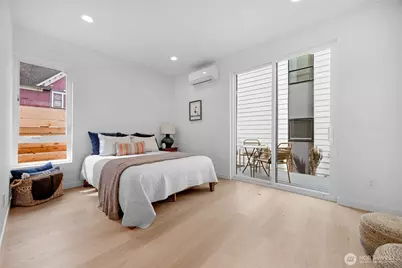 920 16th Avenue #B, Seattle, WA 98122 - Photo 6