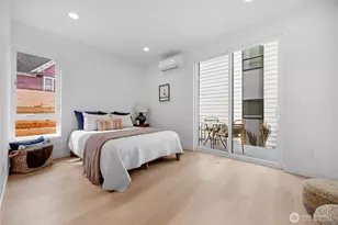 920 16th Ave, Seattle, WA 98122 - Photo 6