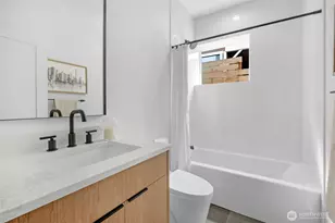 920 16th Ave, Seattle, WA 98122 - Photo 18