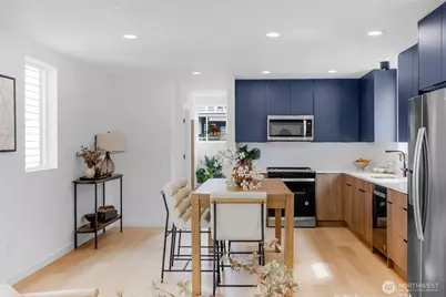 920 16th Avenue #B, Seattle, WA 98122 - Photo 12