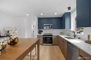 920 16th Ave, Seattle, WA 98122 - Photo 16