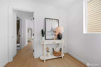 920 16th Avenue #B, Seattle, WA 98122 - Photo 20