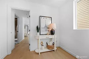920 16th Ave, Seattle, WA 98122 - Photo 20