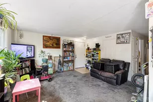 2727 Hefner, Bremerton, WA 98310 - Photo 8