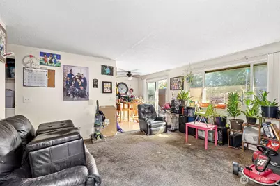 2727 Hefner, Bremerton, WA 98310 - Photo 6