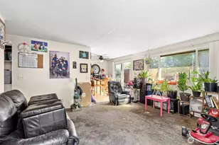 2727 Hefner, Bremerton, WA 98310 - Photo 6