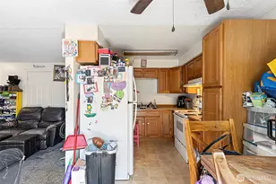 2727 Hefner, Bremerton, WA 98310 - Photo 12