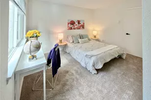 5834 NE 75th St, Seattle, WA 98115 - Photo 16