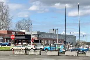 5834 NE 75th St, Seattle, WA 98115 - Photo 28