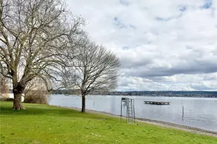 5834 NE 75th St, Seattle, WA 98115 - Photo 26