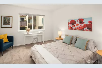 5834 NE 75th Street #B202, Seattle, WA 98115 - Photo 10
