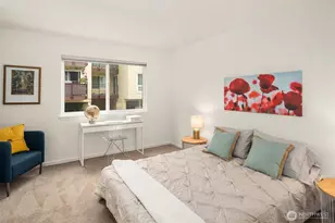 5834 NE 75th St, Seattle, WA 98115 - Photo 10