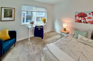 5834 NE 75th St, Seattle, WA 98115 - Photo 14