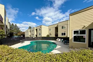 5834 NE 75th St, Seattle, WA 98115 - Photo 20