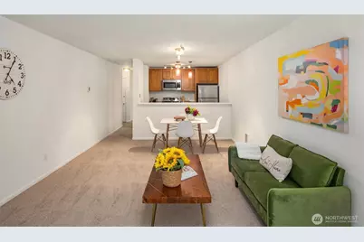 5834 NE 75th Street #B202, Seattle, WA 98115 - Photo 6