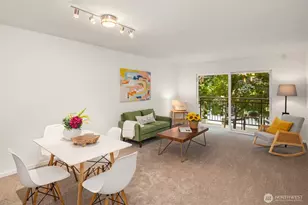 5834 NE 75th St, Seattle, WA 98115 - Photo 2