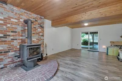 11019 136th Street NW, Gig Harbor, WA 98329 - Photo 16