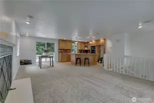 11019 136th St NW, Gig Harbor, WA 98329 - Photo 4