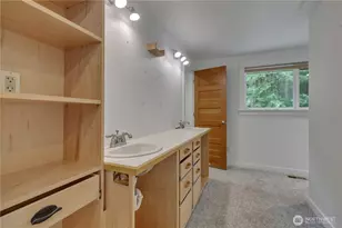 11019 136th St NW, Gig Harbor, WA 98329 - Photo 12