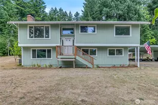 11019 136th St NW, Gig Harbor, WA 98329 - Photo 2