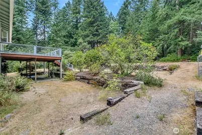 11019 136th Street NW, Gig Harbor, WA 98329 - Photo 24