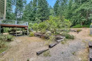 11019 136th St NW, Gig Harbor, WA 98329 - Photo 24