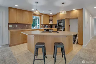 11019 136th Street NW, Gig Harbor, WA 98329 - Photo 8