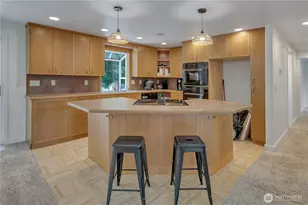 11019 136th St NW, Gig Harbor, WA 98329 - Photo 8