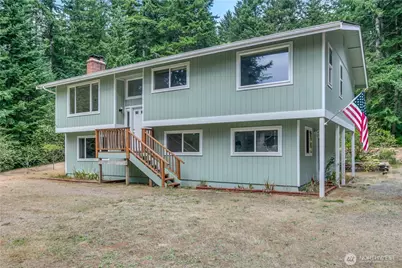 11019 136th Street NW, Gig Harbor, WA 98329 - Photo 1
