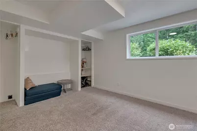 11019 136th Street NW, Gig Harbor, WA 98329 - Photo 18