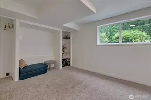 11019 136th St NW, Gig Harbor, WA 98329 - Photo 18