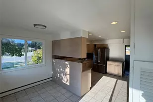 935 Madison Ave, Darrington, WA 98241 - Photo 18