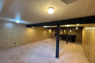 935 Madison Ave, Darrington, WA 98241 - Photo 32