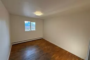 935 Madison Ave, Darrington, WA 98241 - Photo 24