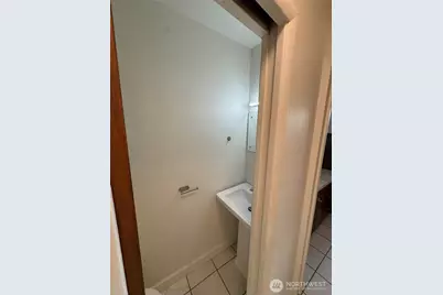 935 Madison Avenue, Darrington, WA 98241 - Photo 22