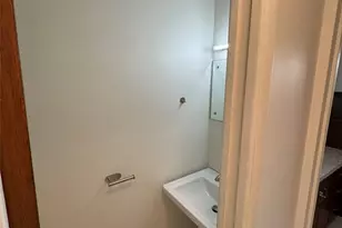 935 Madison Ave, Darrington, WA 98241 - Photo 22