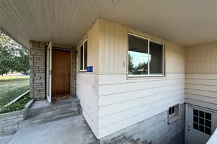 935 Madison Ave, Darrington, WA 98241 - Photo 4