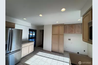 935 Madison Avenue, Darrington, WA 98241 - Photo 20