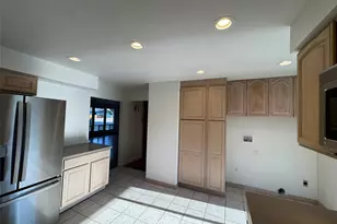 935 Madison Ave, Darrington, WA 98241 - Photo 20