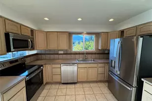 935 Madison Ave, Darrington, WA 98241 - Photo 16