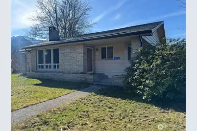 935 Madison Avenue, Darrington, WA 98241 - Photo 2