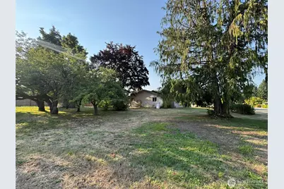 935 Madison Avenue, Darrington, WA 98241 - Photo 10