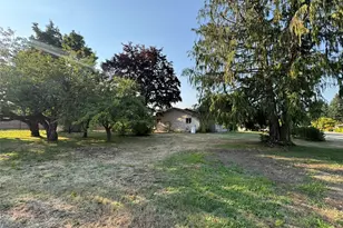 935 Madison Ave, Darrington, WA 98241 - Photo 10