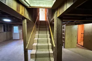 935 Madison Ave, Darrington, WA 98241 - Photo 30