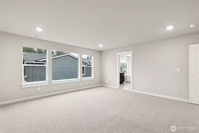 10482 135th Avenue NE #42, Kirkland, WA 98033 - Photo 18