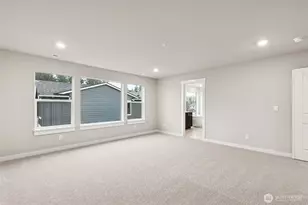 10482 135th Ave NE, Kirkland, WA 98033 - Photo 18