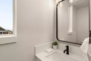 2017 W Bertona St, Seattle, WA 98199 - Photo 24